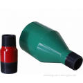 /msite/products/detail/productid/61975566/id/1360503.html